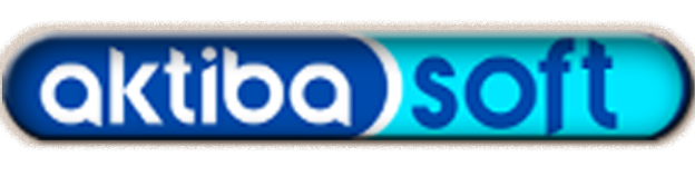 Logomuz yapım aşamasındadır